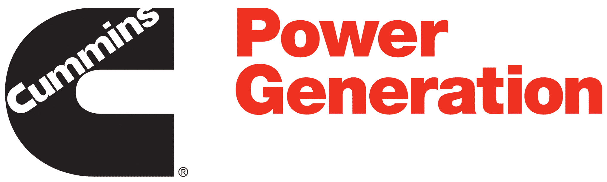Cummins